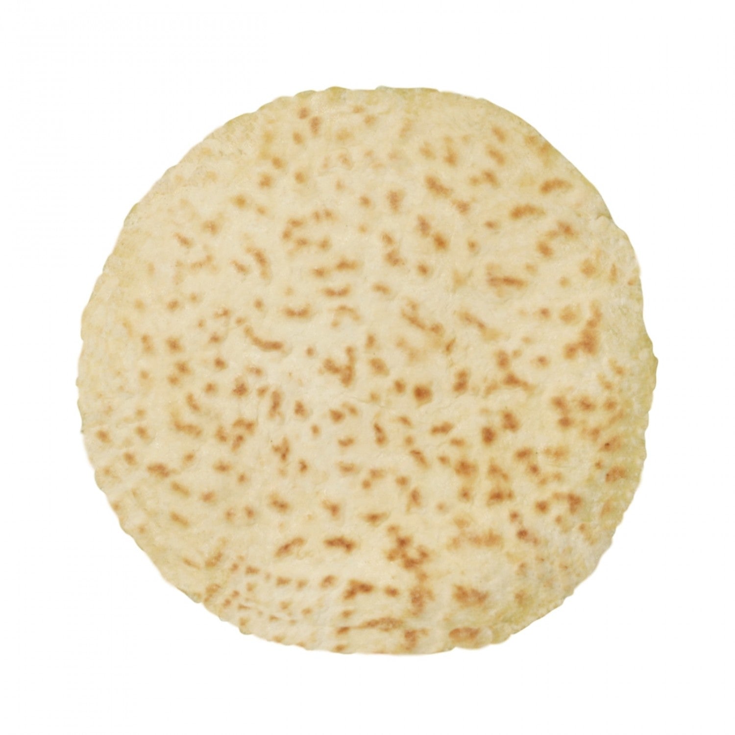 Piadina al grano Khorasan