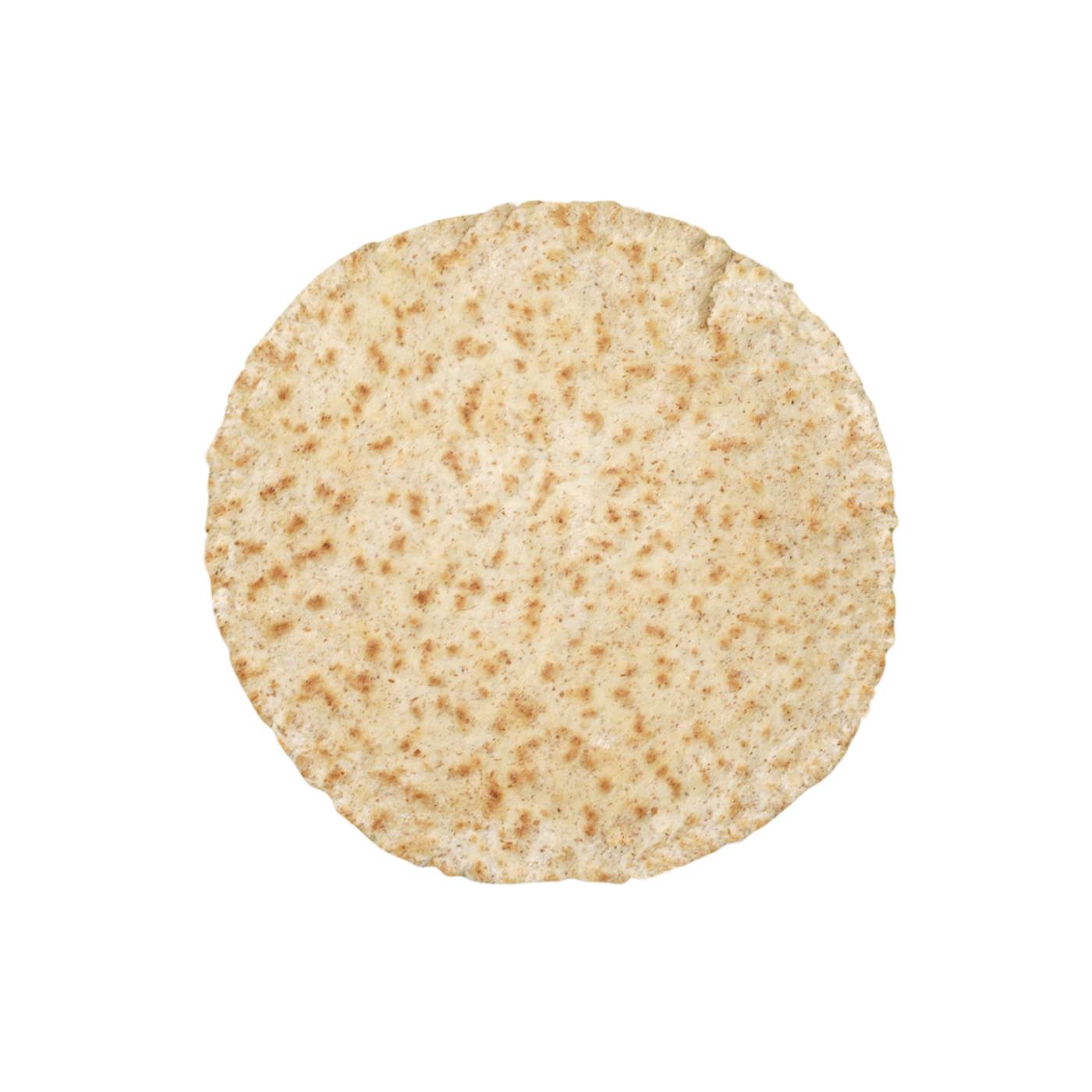 Vollkorn Piadina