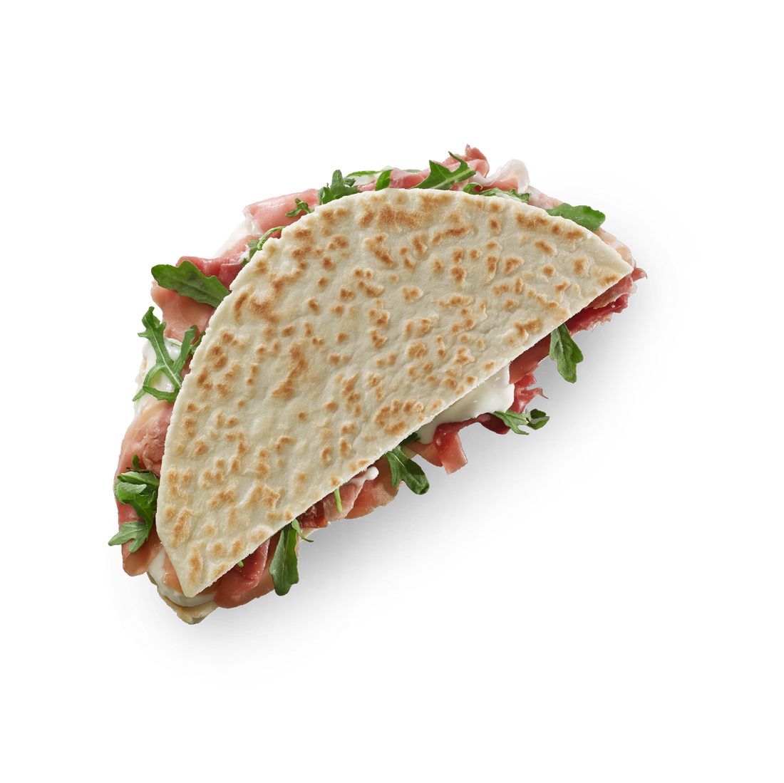 Piadina Romagnola g.g.A.