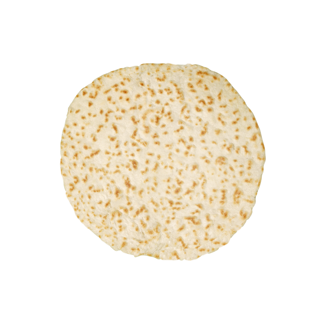 Piadina Romagnola g.g.A.