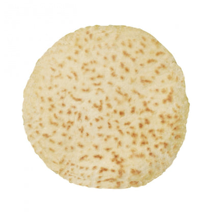 Piadina al Kamut®