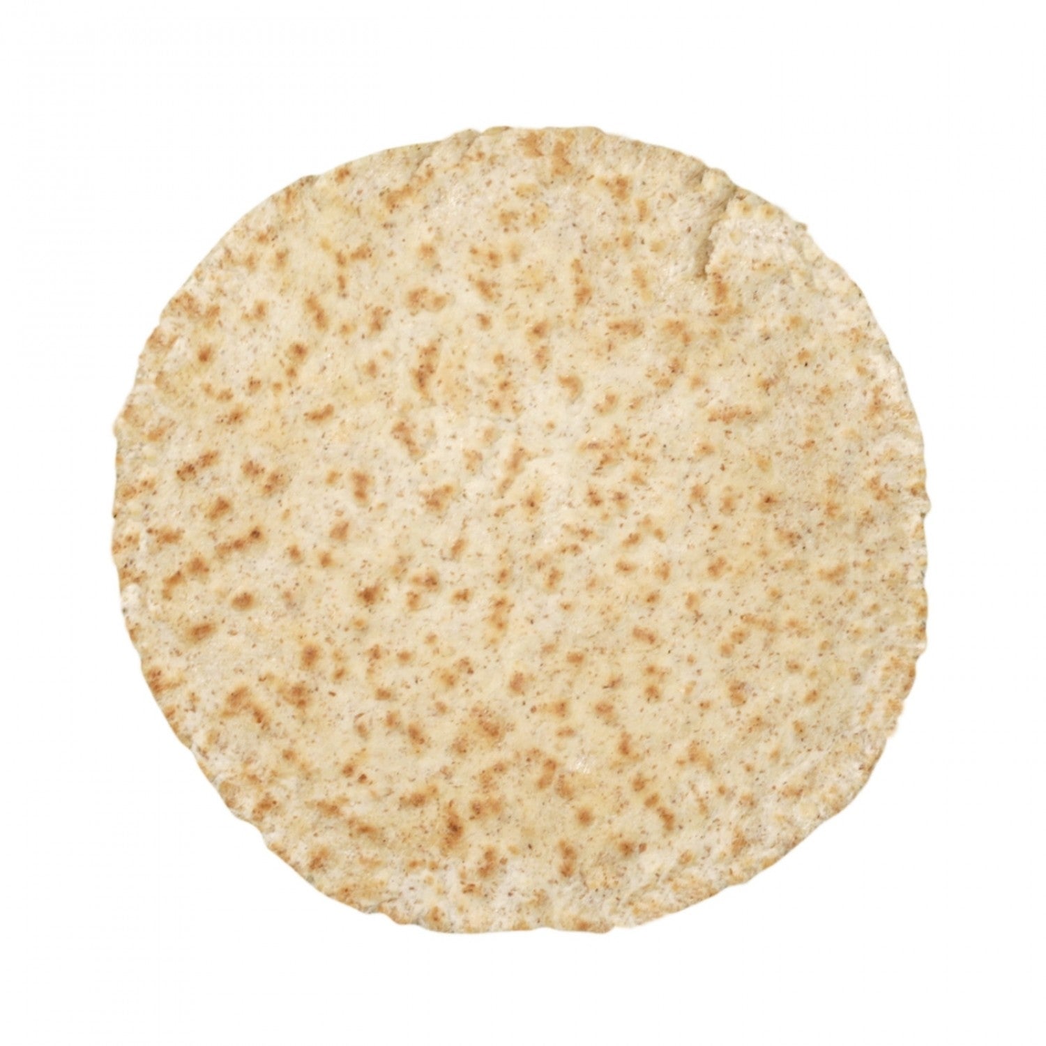 Piadina Integrale